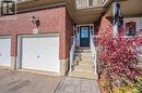 312 Parkvale Drive, Kitchener, ON  - Outdoor With Exterior 