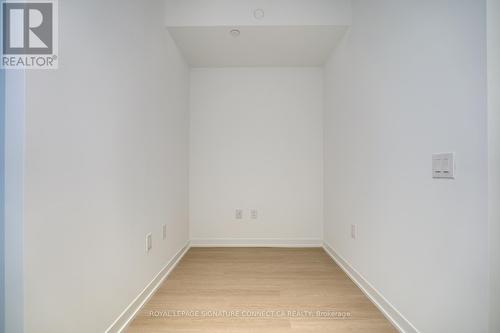 212 - 195 Mccaul Street, Toronto, ON - Indoor Photo Showing Other Room