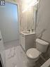 212 - 195 Mccaul Street, Toronto, ON  - Indoor Photo Showing Bathroom 