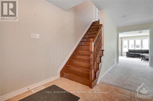 324 River Landing Avenue, Ottawa, ON - Indoor Photo Showing Other Room