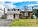 103 Westpark Drive, Ottawa, ON 