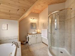 Bathroom - 