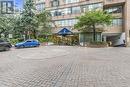 1011 - 44 St. Joseph Street, Toronto, ON  - Outdoor 