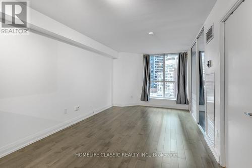 1011 - 44 St. Joseph Street, Toronto, ON - Indoor Photo Showing Other Room