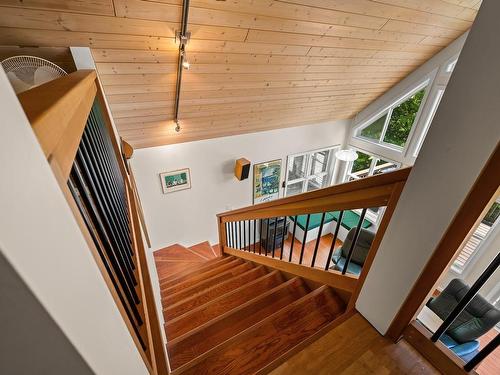 264 Yakka Way, Cortes Island, BC 