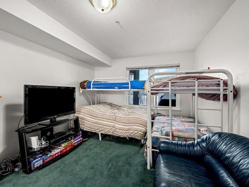 113-1320 Henry Rd, Courtenay, BC - Indoor