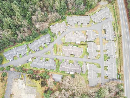 37-300 Grosskleg Way, Lake Cowichan, BC - Other