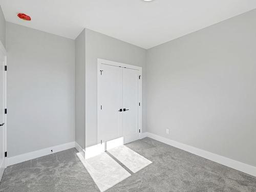 7065 Brailsford Pl, Sooke, BC - Indoor Photo Showing Other Room