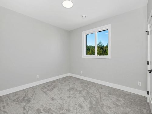 7065 Brailsford Pl, Sooke, BC - Indoor Photo Showing Other Room