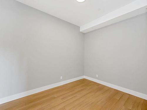 7065 Brailsford Pl, Sooke, BC - Indoor Photo Showing Other Room