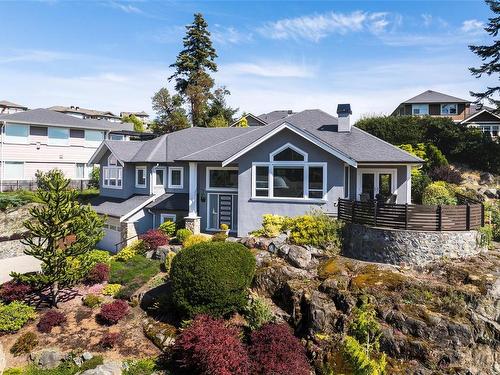 447 Pelican Dr, Colwood, BC 