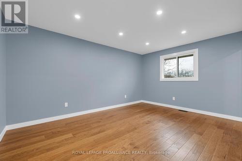 3213 Highway 37, Belleville, ON - Indoor Photo Showing Other Room