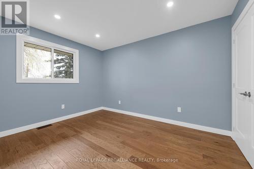 3213 Highway 37, Belleville, ON - Indoor Photo Showing Other Room