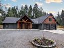 1940 Timberlake Pl, Qualicum Beach, BC 