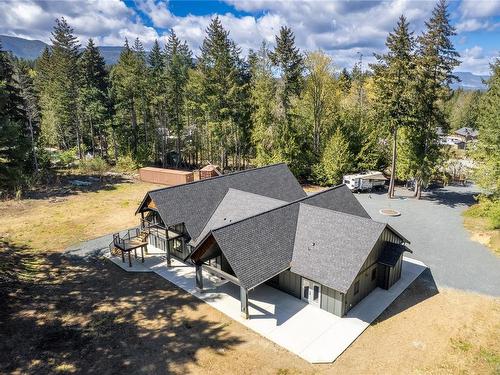 1940 Timberlake Pl, Qualicum Beach, BC 