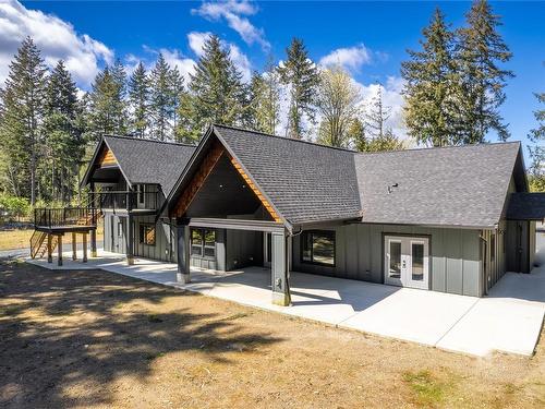 1940 Timberlake Pl, Qualicum Beach, BC 