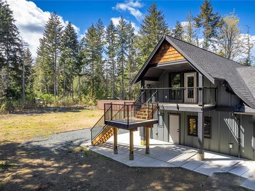 1940 Timberlake Pl, Qualicum Beach, BC 