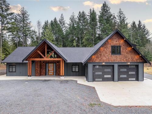 1940 Timberlake Pl, Qualicum Beach, BC 