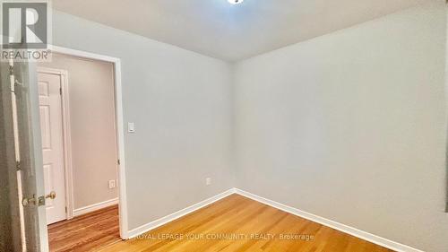 203 Mccraney Street W, Oakville, ON - Indoor Photo Showing Other Room