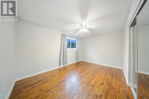 203 Mccraney Street W, Oakville, ON - Indoor Photo Showing Other Room