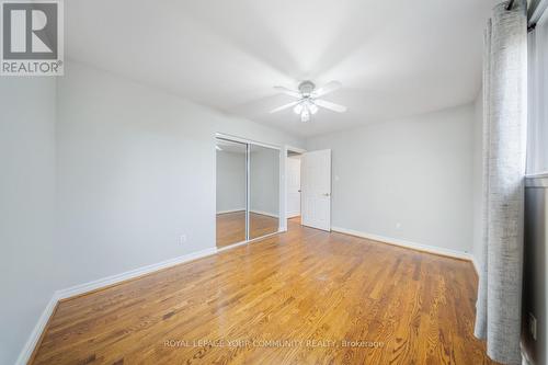 203 Mccraney Street W, Oakville, ON - Indoor Photo Showing Other Room