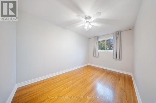 203 Mccraney Street W, Oakville, ON - Indoor Photo Showing Other Room