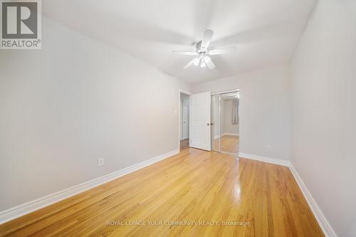 203 Mccraney Street W, Oakville, ON - Indoor Photo Showing Other Room