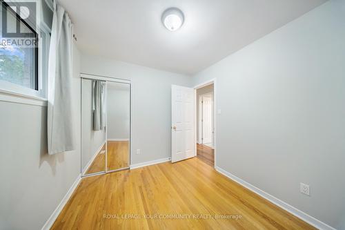 203 Mccraney Street W, Oakville, ON - Indoor Photo Showing Other Room