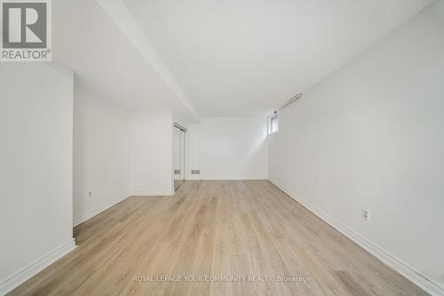 203 Mccraney Street W, Oakville, ON - Indoor Photo Showing Other Room