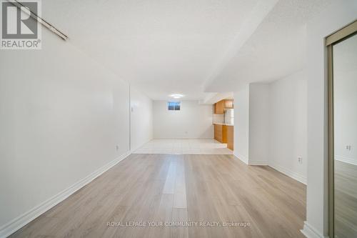 203 Mccraney Street W, Oakville, ON - Indoor Photo Showing Other Room