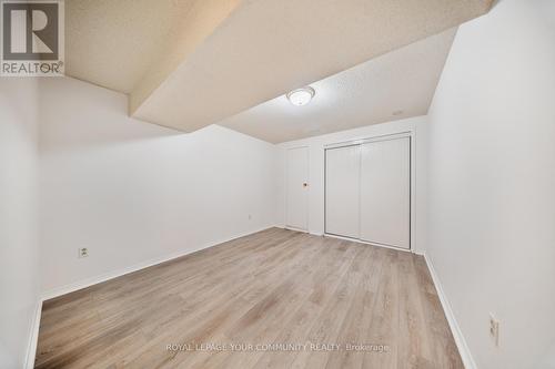 203 Mccraney Street W, Oakville, ON - Indoor Photo Showing Other Room