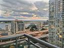 2003-3 Navy Wharf Crt, Toronto, ON  - Outdoor With View 