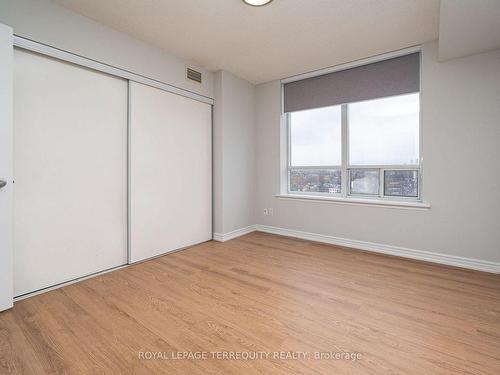 1214-1369 Bloor St W, Toronto, ON - Indoor Photo Showing Other Room