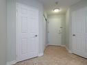 1214-1369 Bloor St W, Toronto, ON  - Indoor Photo Showing Other Room 