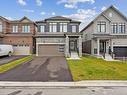 28 Tamworth Terr, Barrie, ON  - Outdoor With Facade 