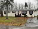 29 Cedargrove St, Moncton, NB 