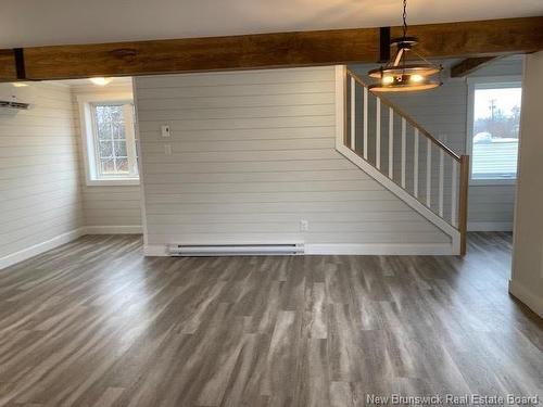 3148 Rue Principale, Tracadie, NB 