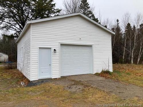 3148 Rue Principale, Tracadie, NB 