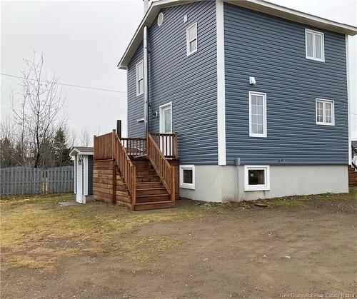 3148 Rue Principale, Tracadie, NB 