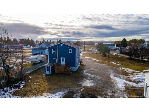 3148 Rue Principale, Tracadie, NB 