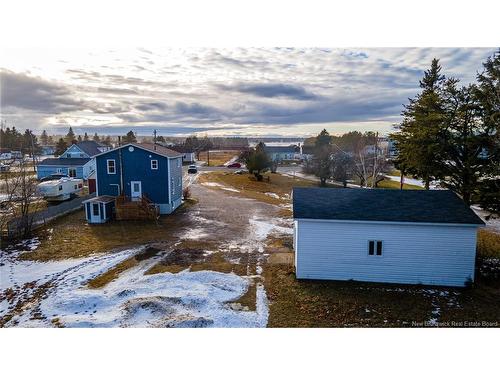 3148 Rue Principale, Tracadie, NB 