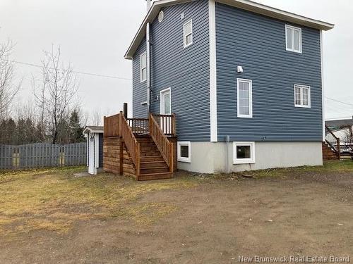 3148 Rue Principale, Tracadie, NB 