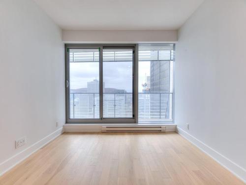 Living room - 4601-720 Rue St-Jacques, Montréal (Ville-Marie), QC - Indoor Photo Showing Other Room