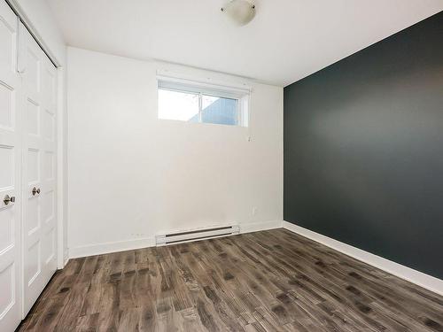 Bedroom - A-8 Rue Du Parc-Notre-Dame, Léry, QC - Indoor Photo Showing Other Room