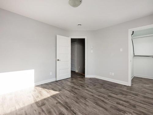 Bedroom - A-8 Rue Du Parc-Notre-Dame, Léry, QC - Indoor Photo Showing Other Room