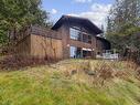 Frontage - 259 Ch. H.-Vipond, Val-Des-Monts, QC  - Outdoor 