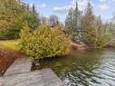 Waterfront - 259 Ch. H.-Vipond, Val-Des-Monts, QC  - Outdoor With Body Of Water With View 