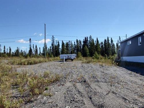 Land/Lot - 117 Rue Du Curé-Quenneville, Val-D'Or, QC 