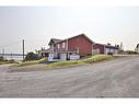 19-21 Gosses Place, Spaniards Bay, NL 