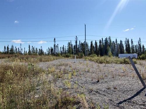 Land/Lot - 121 Rue Du Curé-Quenneville, Val-D'Or, QC 